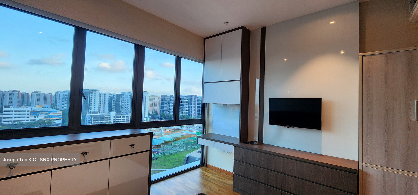 Watertown (D19), Apartment #529328201